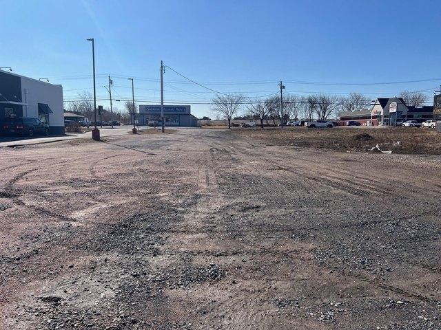 Land for sale in Franklin, New York