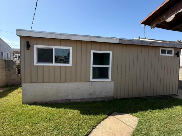 House for sale in Inglewood, California