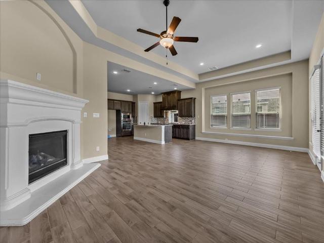 House for sale in Mansfield, Texas