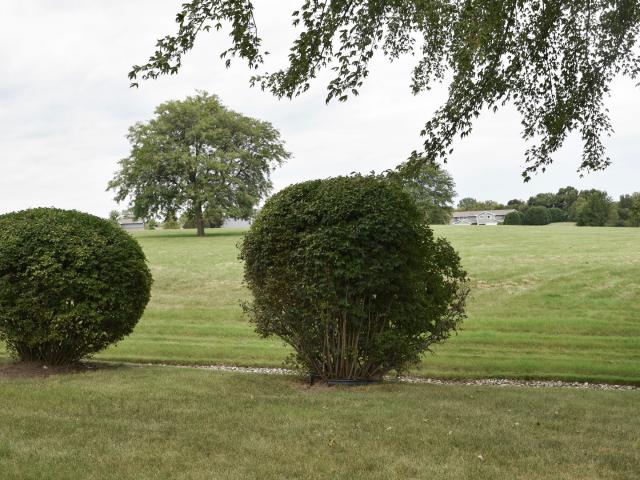 Townhouse for sale in Gurnee, Illinois