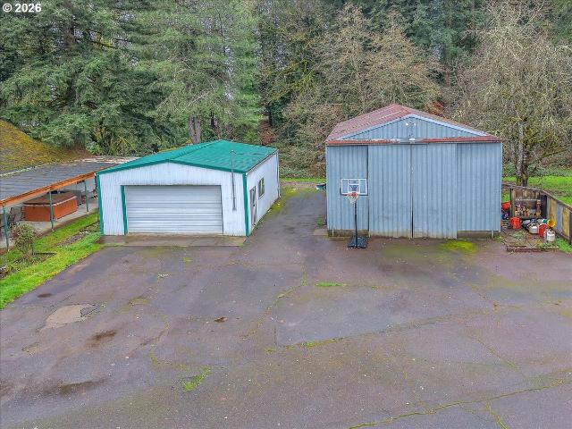 House for sale in Oregonia