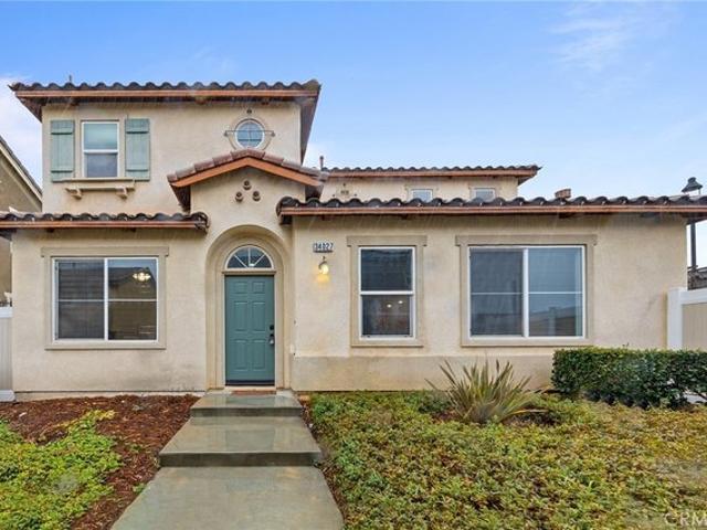 Condo for sale in Yucaipa, California