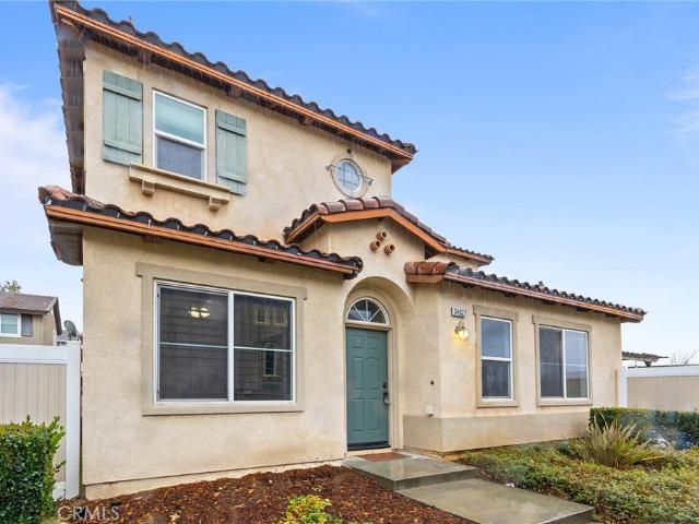 Condo for sale in Yucaipa, California