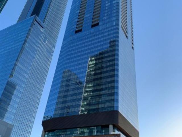 Condo for sale in Wedgewood, Alberta
