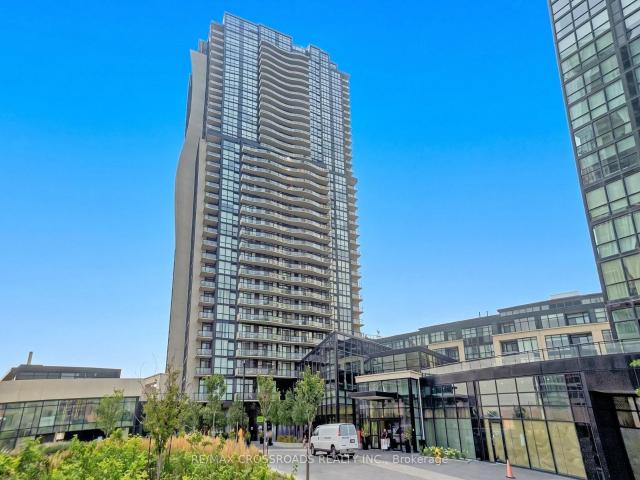Condo for sale in York, Ontario