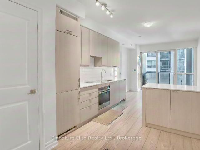 Condo for sale in Woburn, Ontario
