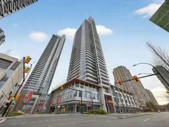 House for sale in Burnaby, British Columbia