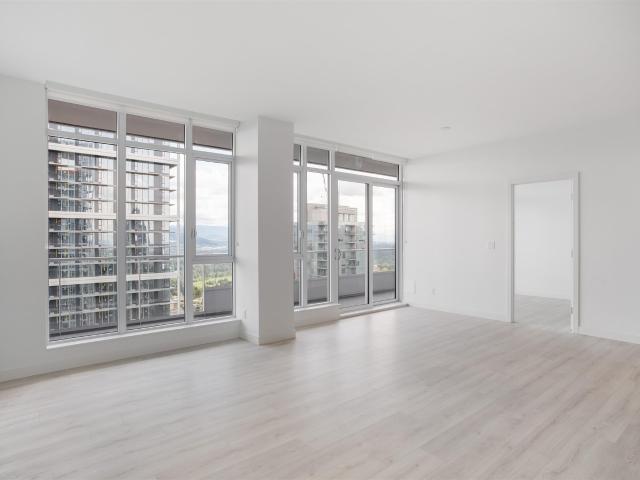 Apartment for sale in Burnaby, British Columbia