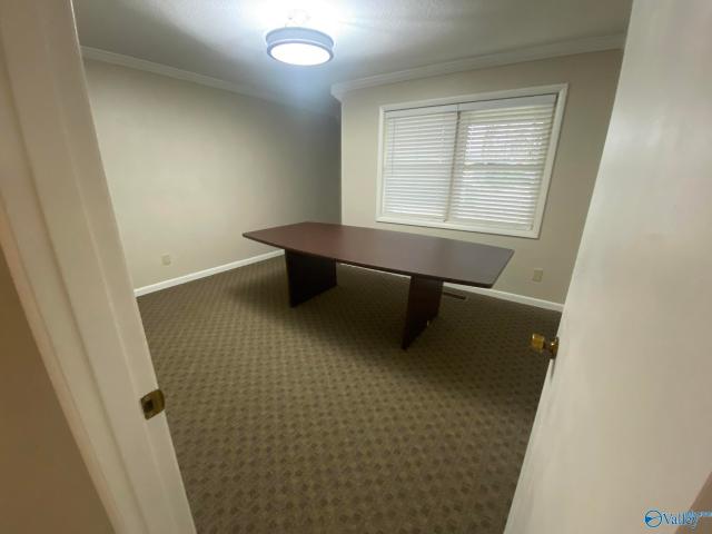 Property for rent in Huntsville, Alabama