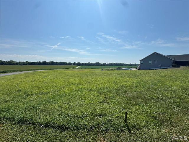Property for sale in Freeburg, Illinois