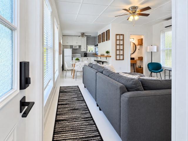 House for sale in Galveston, Galveston County