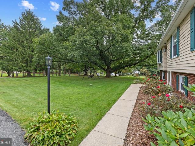 House for sale in Jarrettswood, Forest Hill