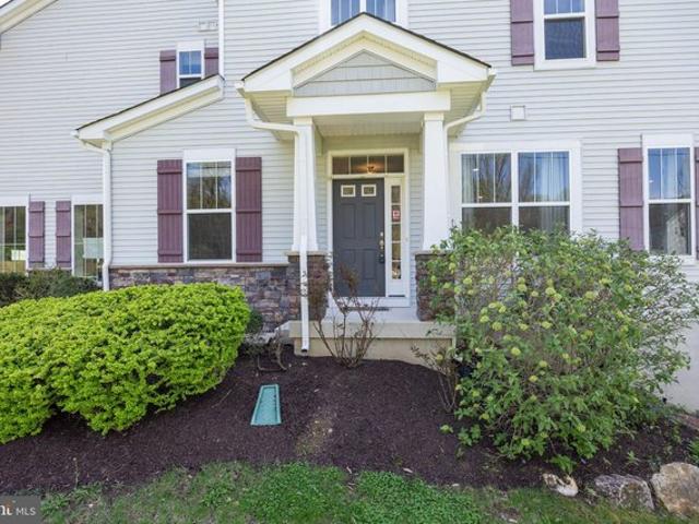 Townhouse for sale in Chester, Pennsylvania