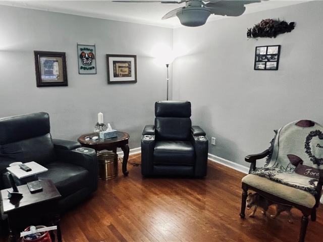 House for sale in Parma, Ohio