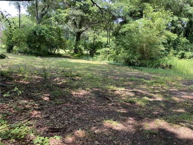 Land for sale in Virginia