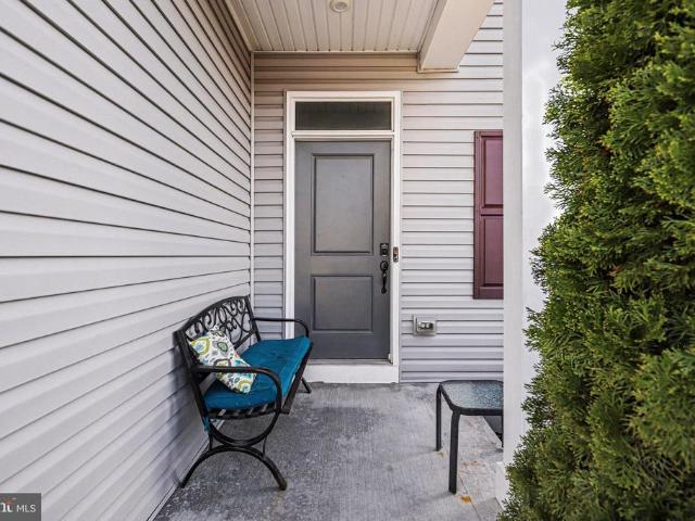 House for sale in Susquehanna, Pennsylvania