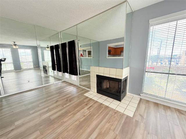 Condo for sale in Irving, Texas