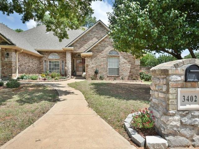 House for sale in Duncan, Oklahoma