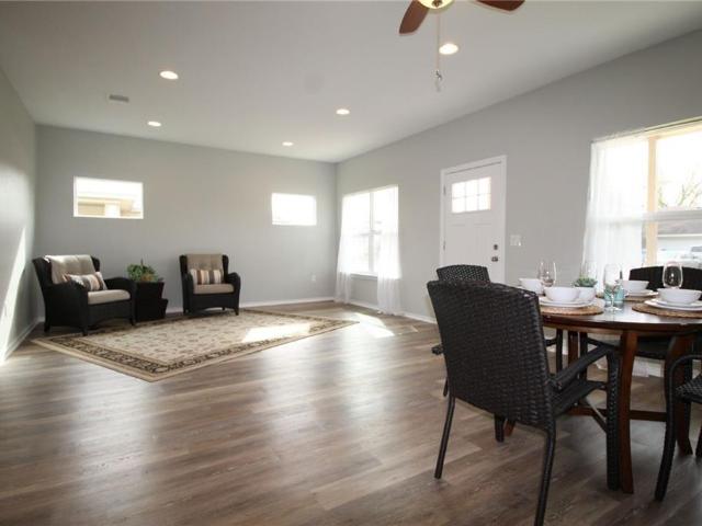 Property for rent in Taylor, Williamson County