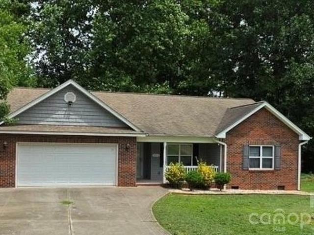 House for sale in Catawba, North Carolina