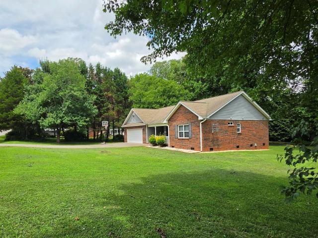 House for sale in Conover, Catawba County