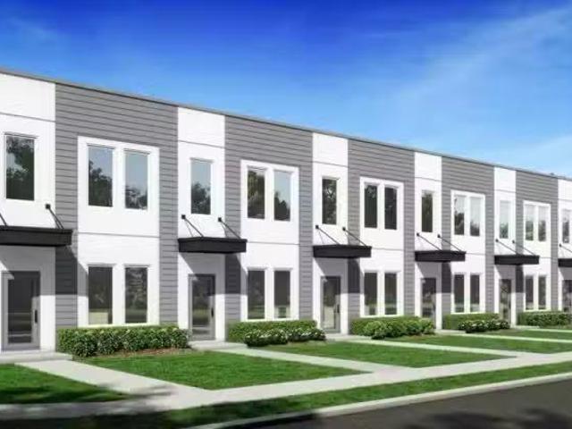 Condo for sale in Tampa