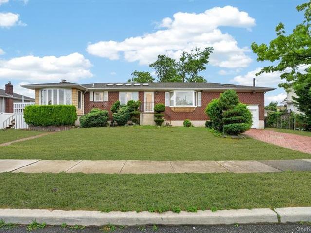 House for sale in Nassau, New York