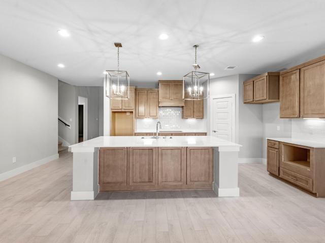 House for sale in Rosenberg, Texas