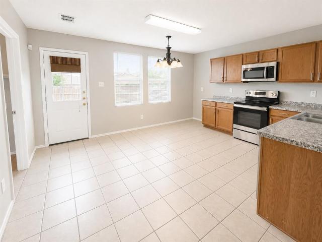 House for sale in Denton, Texas