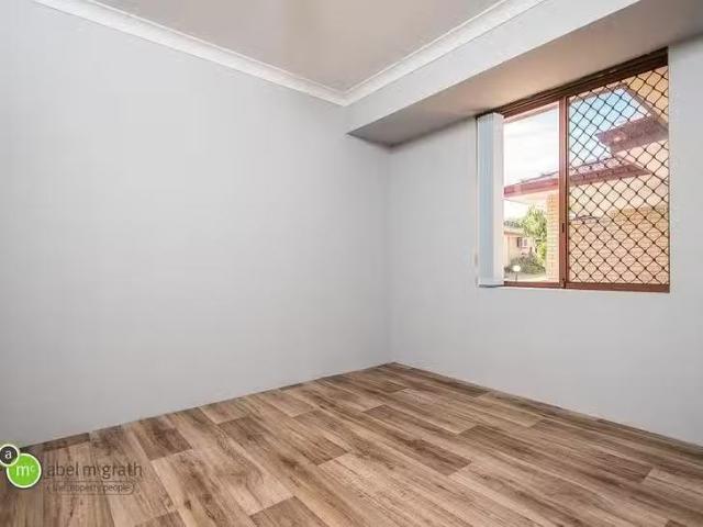 House for rent in Sutherland, New South Wales