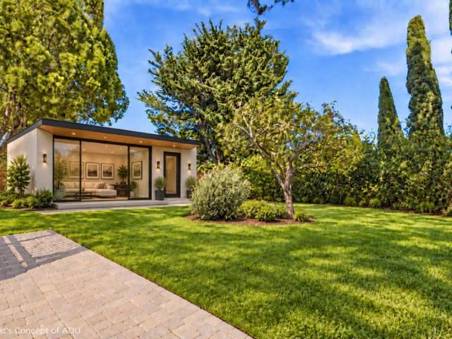 House for sale in San Mateo, California