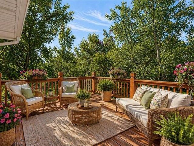 Townhouse for sale in Platte City, Missouri