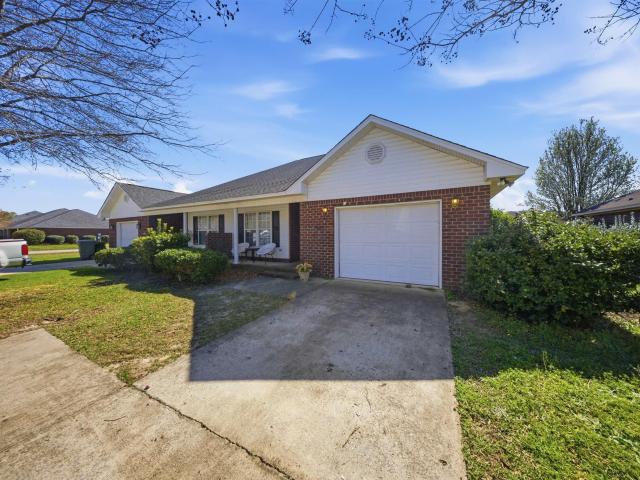 Townhouse for sale in Sumter, South Carolina