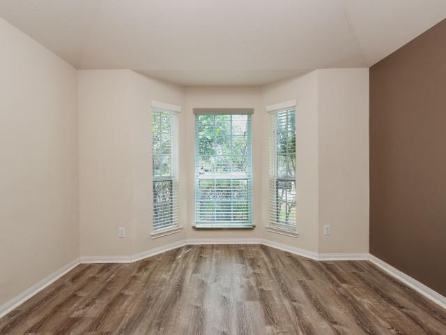 Property for rent in Katy, Texas