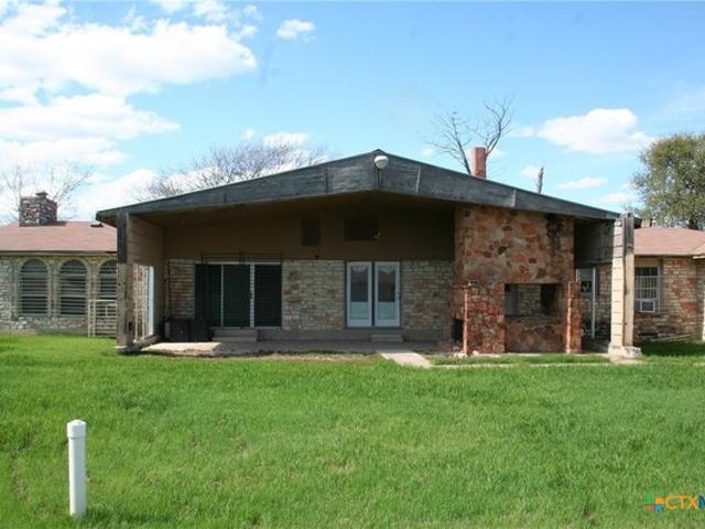 House for sale in Killeen, Texas