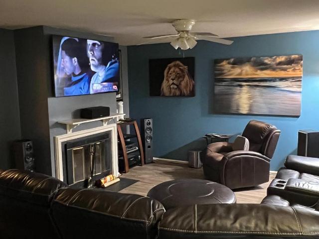 Property for sale in Bowie, Maryland