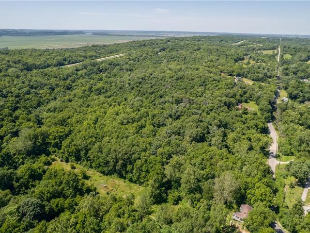 Land for sale in Buchanan, Missouri