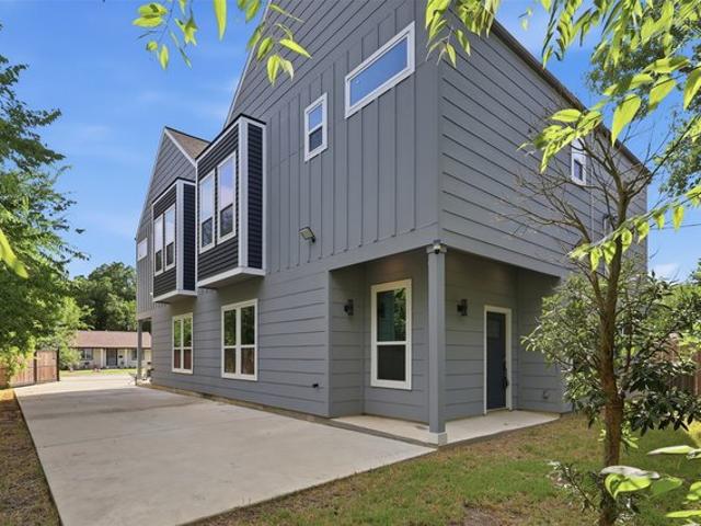 House for sale in Harris, Texas