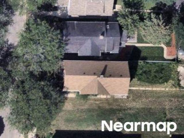 Property for sale in Milwaukee, Wisconsin