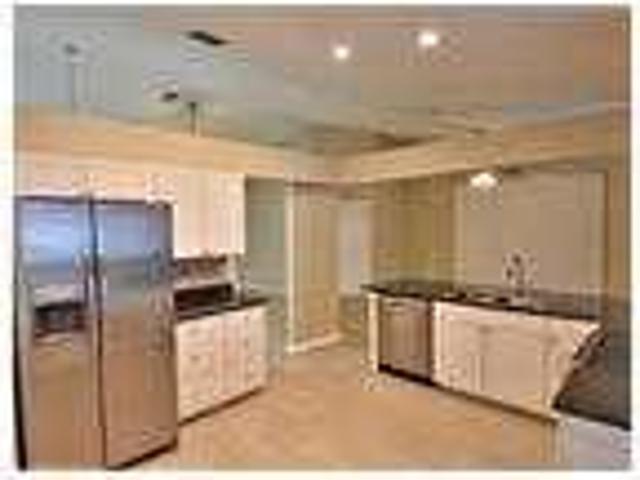 House for rent in Florida