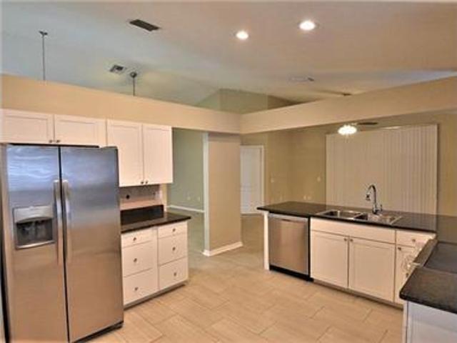 House for rent in Florida