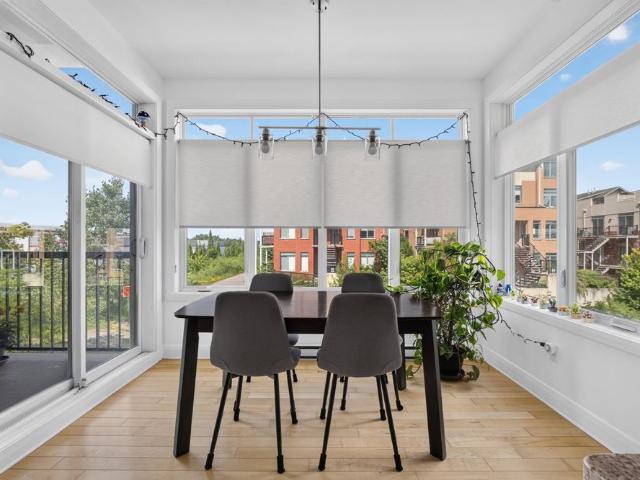 Apartment for rent in Laurentides, Quebec