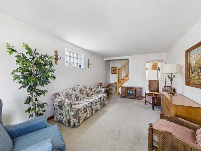 House for sale in Cicero, Illinois