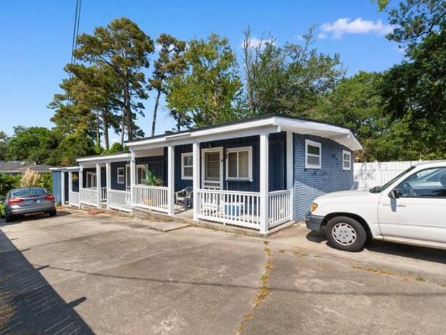 House for sale in Windy Hill Beach, North Myrtle Beach
