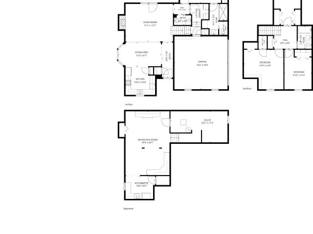 House for sale in Louisville, Kentucky