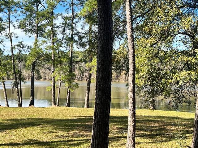 Land for sale in Harris, Texas