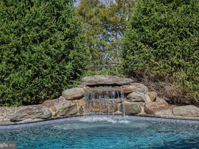 House for sale in Bucks, Pennsylvania