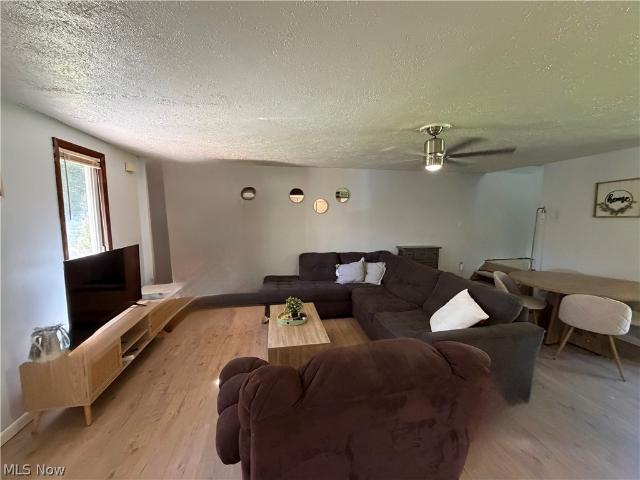 House for sale in Frazeysburg, Ohio