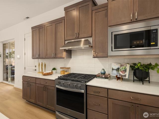 House for sale in Black Diamond, Washington