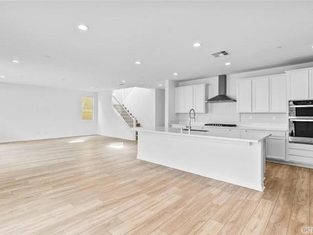 Property for rent in Winchester, California